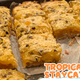 Illustration for article titled These fruit bars will kindle your passion for all things tropical